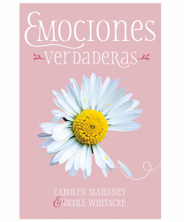 Emociones Verdaderas